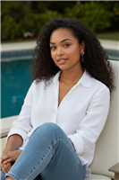 Orecchini Domar Donna Orecchini pietre dure in Lega metallica Cubic Zirconia OR-SHA-1 - OR-SHA-1